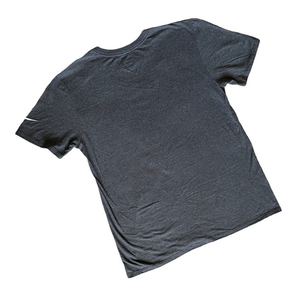 BRONCOS Super Bowl Champions shirt size medium - Picture 5 of 6